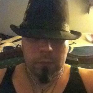 Meet your Posher, Pablo